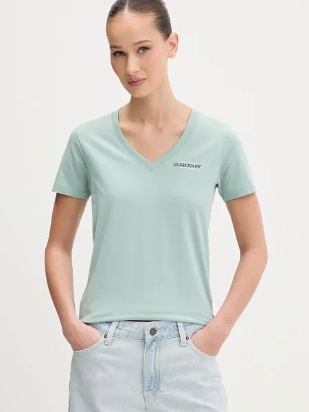 Футболка Guess Jeans