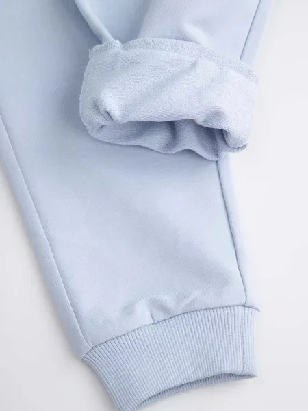Детский спортивный костюм Coccodrillo