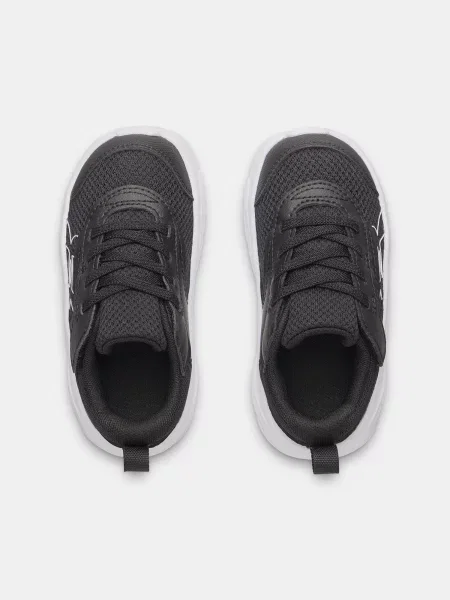 Tenisice Under Armour bijela