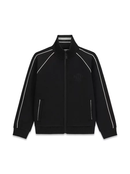 Детский свитер Guess