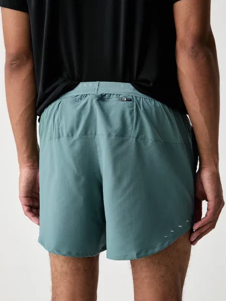 Sport rövidnadrág Nike