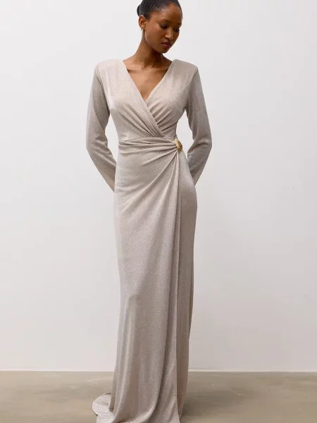 Answear.LAB rochie
