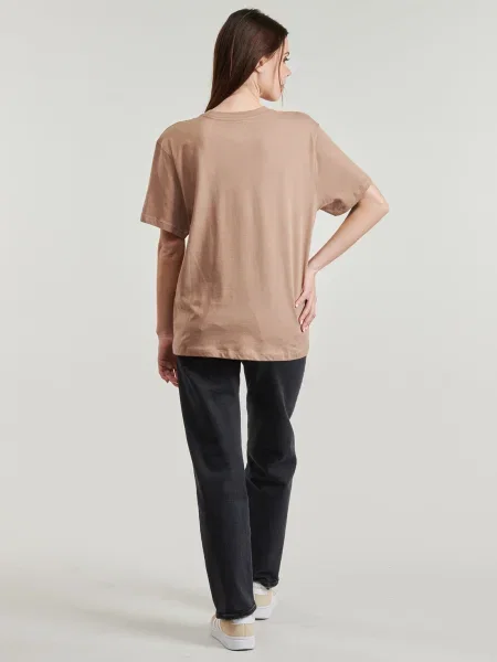 Tricou Roxy kaki