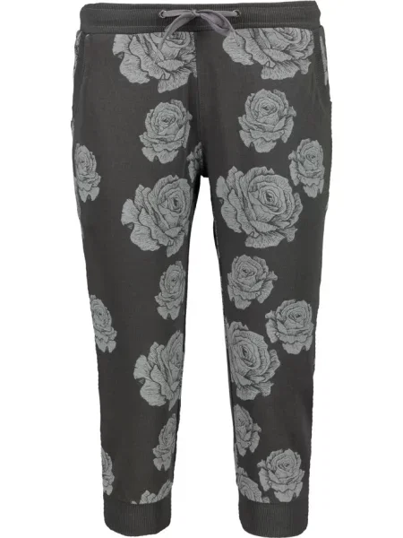 Pantaloni Sam 73 gri