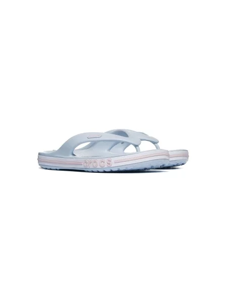 Pantofi Crocs albastru
