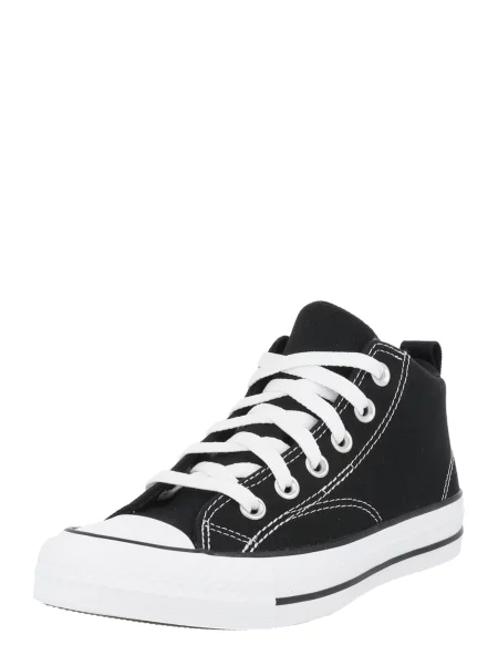 Sneakerși Converse Chuck Taylor All Star alb