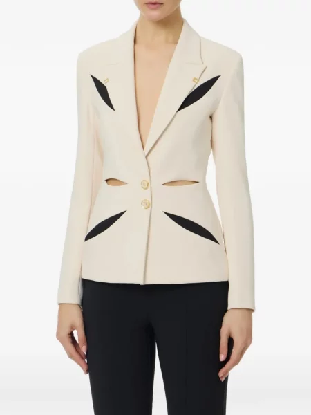 Sacou Elisabetta Franchi