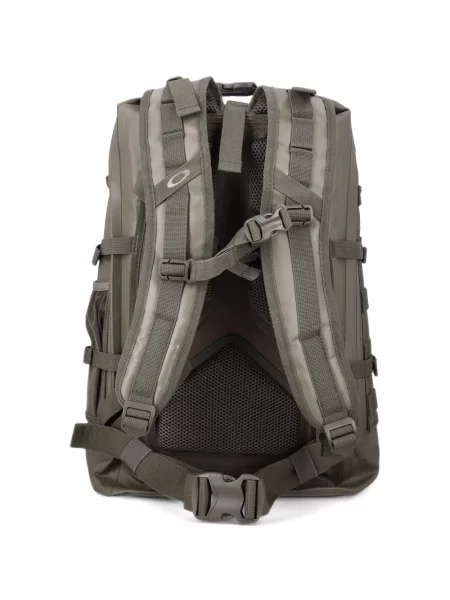 Rucsac Oakley verde