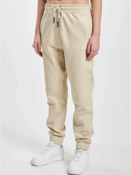 Pantaloni de trening Def