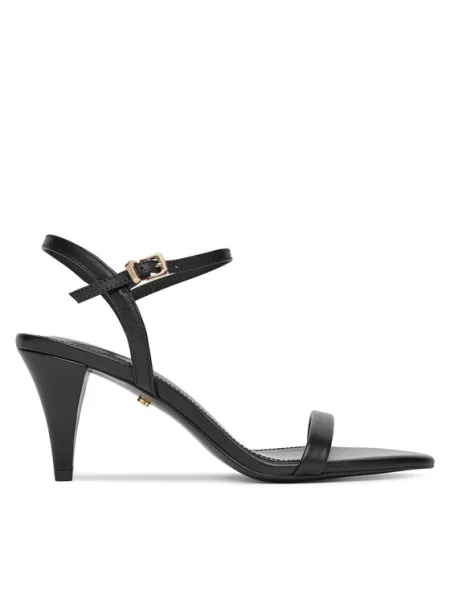 Gino Rossi Sandale negru
