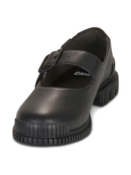 Pantofi Camper negru