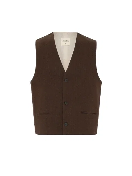 Antioch Vestă Forrest' maro