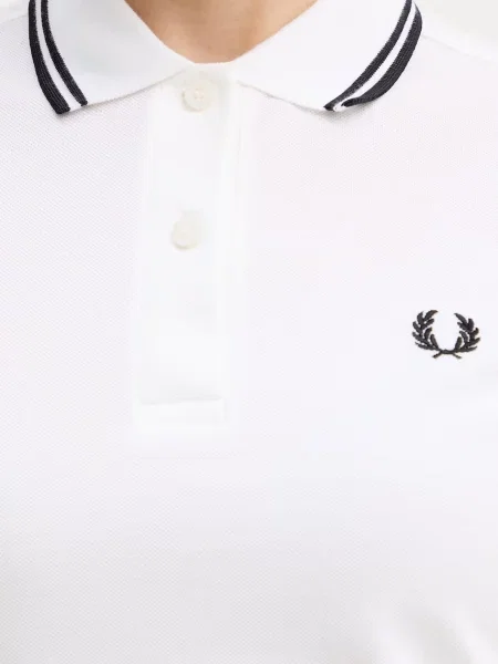 Fred Perry поло