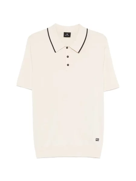 Polo Ps Paul Smith
