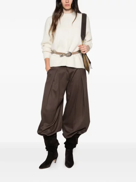 Pulover Isabel Marant