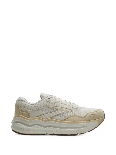Sneakerși Brooks