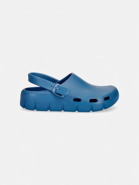 Детские мюли Birkenstock