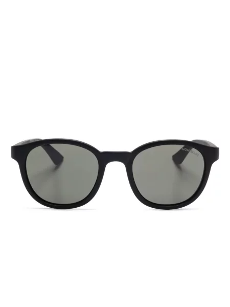 Ochelari de soare Montblanc negru
