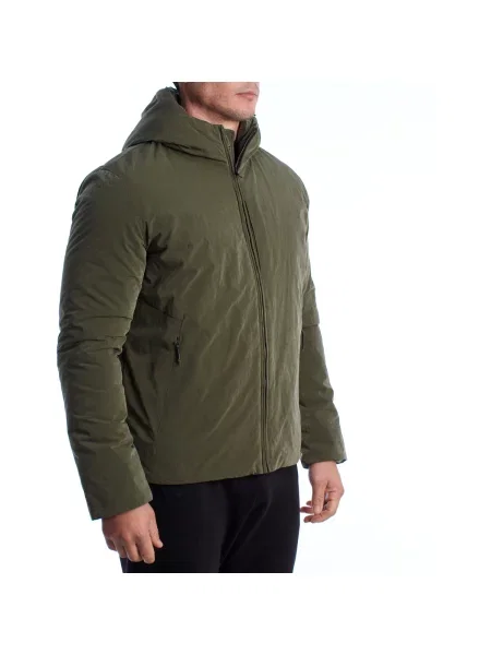 Polokošeľa U.s. Polo Assn. zelená