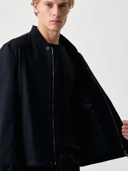 Trussardi демісезонна куртка