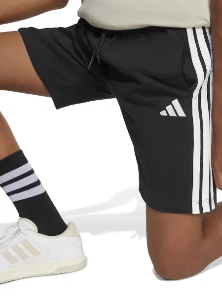 Adidas Дитячі шорти