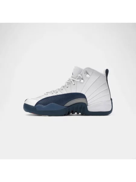 Pantofi Nike retro albastru