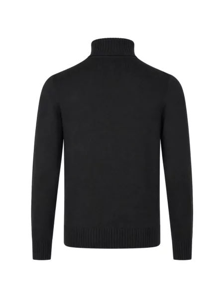 Pulover Altea negru