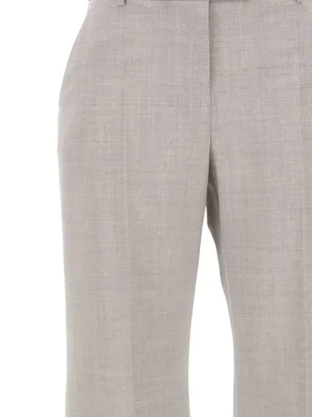 Pantaloni Eleventy