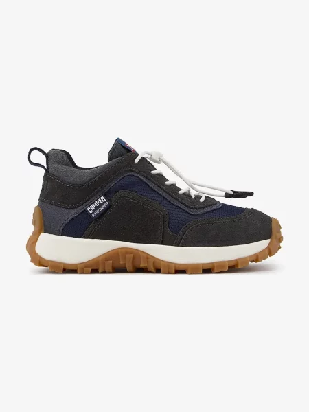 Camper Drift Trail Kids sneakers detské