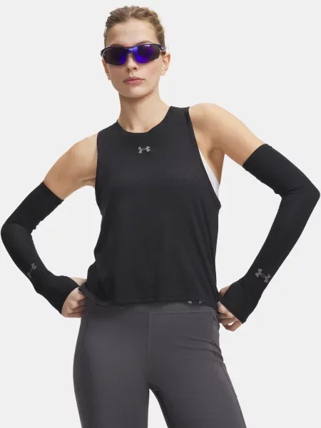 Tricou Under Armour