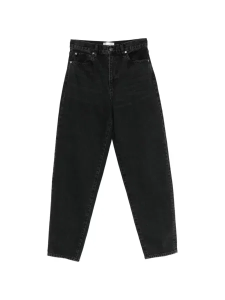 Blugi Frame albastru