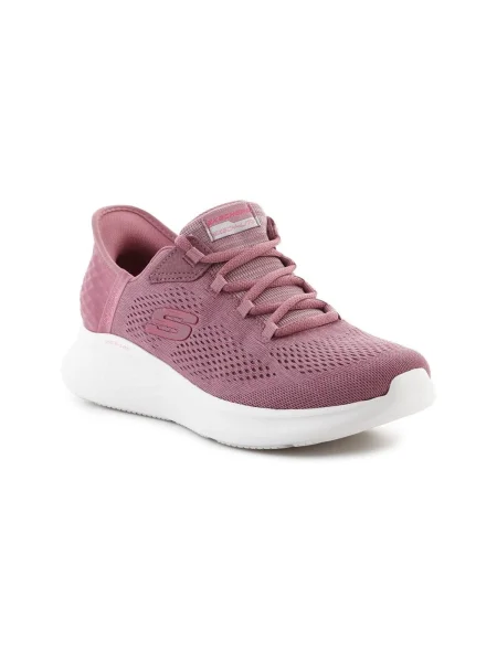 Pantofi Skechers
