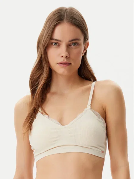 Dorina Сутиен за кърмене Romy Екрю