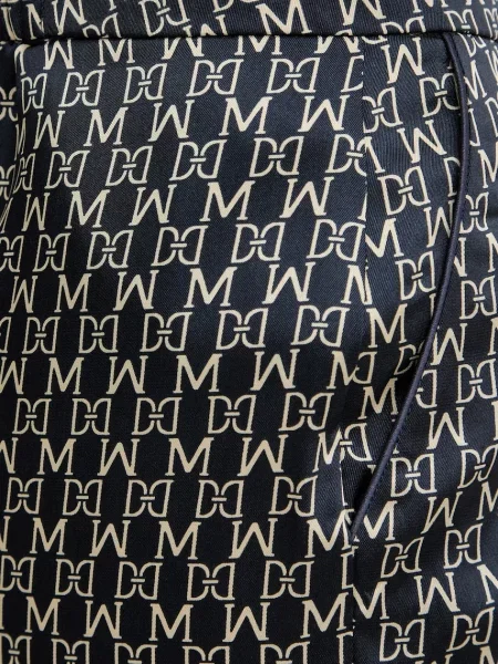 Брюки Marciano By Guess