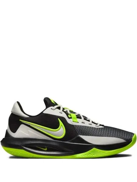 Sneakerși Nike NikeCourt violet