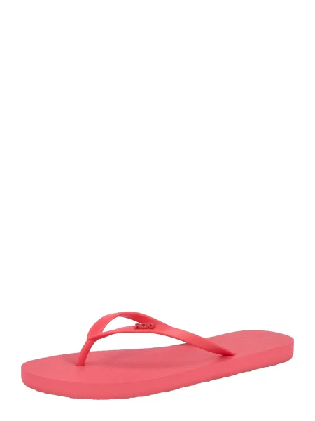 ROXY Sandale Viva Iv' roșu