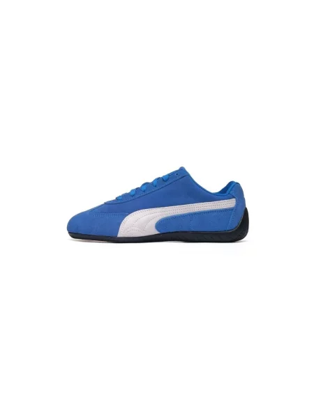 Pantofi Puma