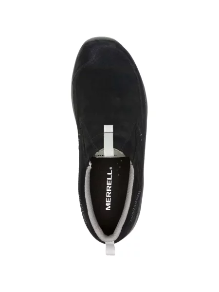 Chiloți Merrell slip-on negru