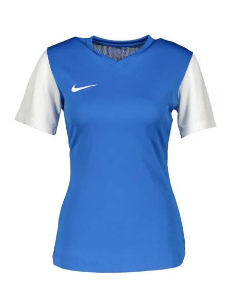 Tricou Nike alb
