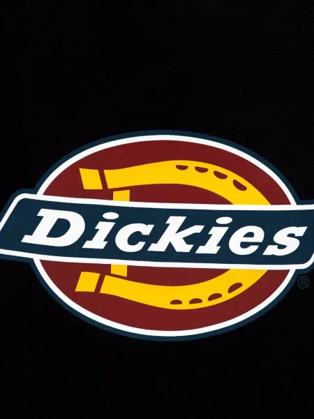 Taška Dickies čierna