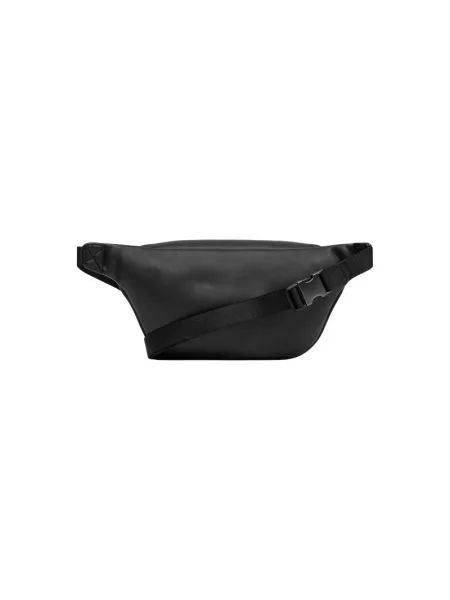 Borsetă Calvin Klein Ck Waistbag negru