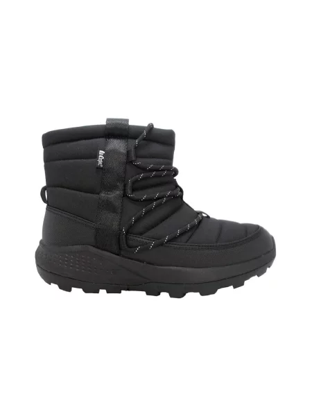 Čizme Lee Cooper crna