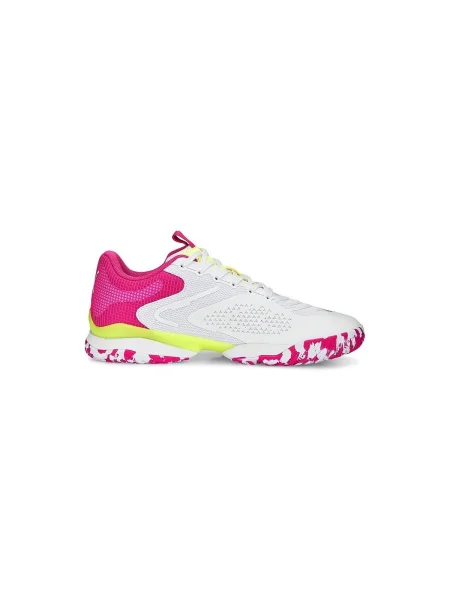 Pantofi Puma