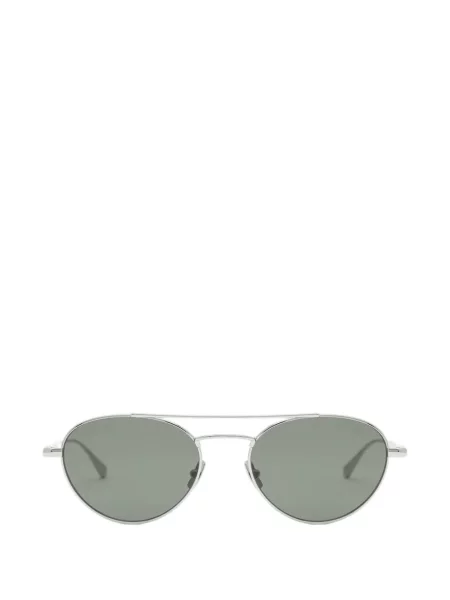 Sunčane naočale Saint Laurent Eyewear