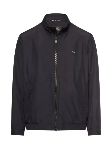 CAMEL ACTIVE Geacă de primăvară-toamnă bleumarin