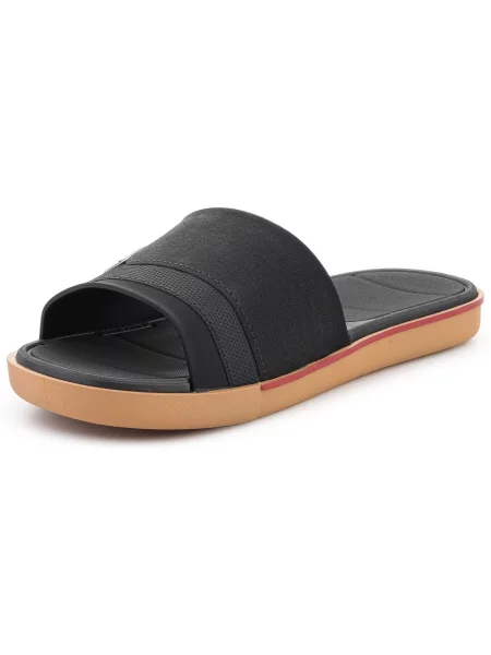 Pantofi Rider negru