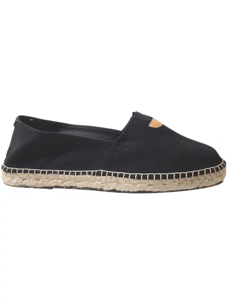 Espadrile Toni Pons crna
