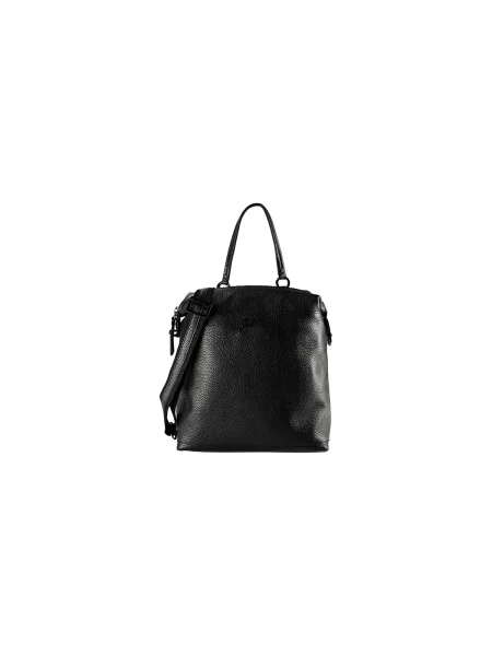 Rucsac Gabs negru