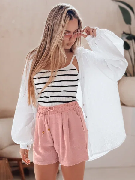 Pantaloni Dstreet