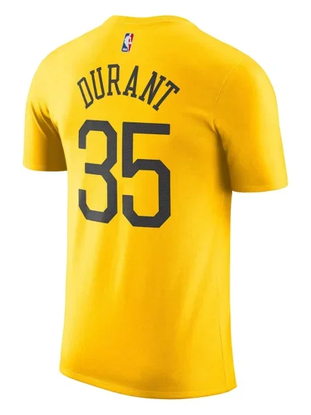 Džersio dryžuotos futbolas polo marškinėliai Nike balta